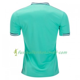 Fußballtrikots Real Madrid 2019-2020 Kurzarm Ausweichtrikot kaufen